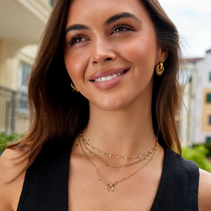 Petra H.