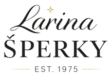 Larina Šperky