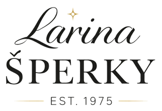 Larina Šperky